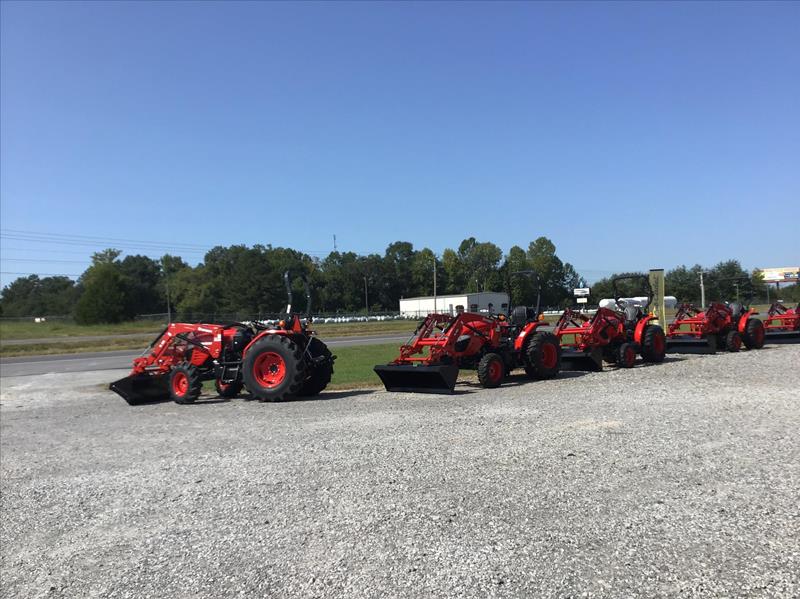 Muddy Waters Outdoors Moulton, AL