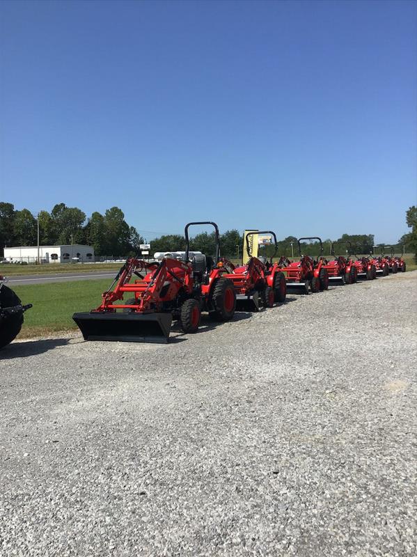 Muddy Waters Outdoors Moulton, AL