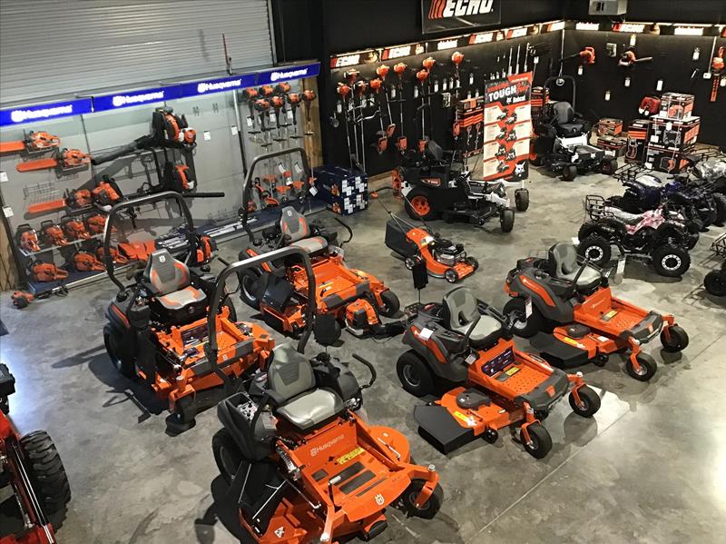 Muddy Waters Outdoors Moulton, AL