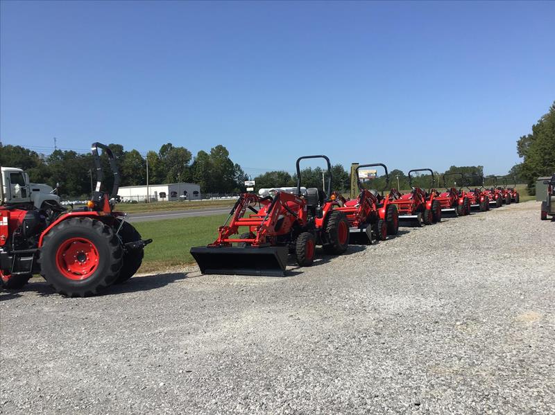 Muddy Waters Outdoors Moulton, AL