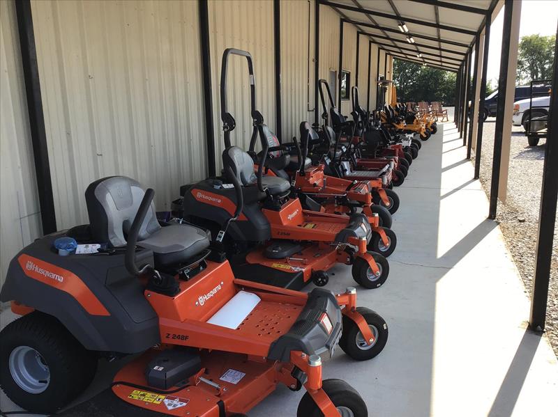 Muddy Waters Outdoors Moulton, AL