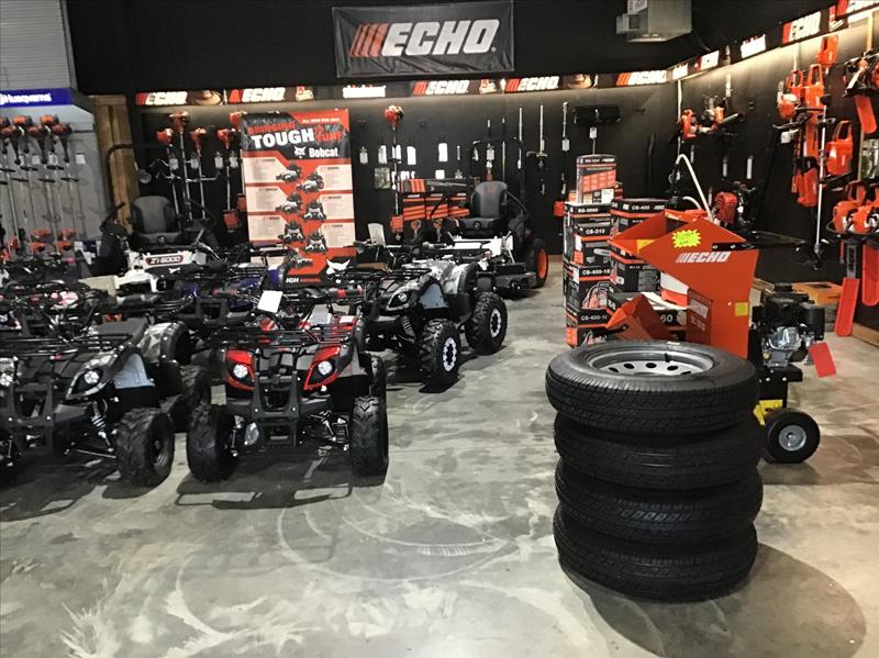 Muddy Waters Outdoors Moulton, AL