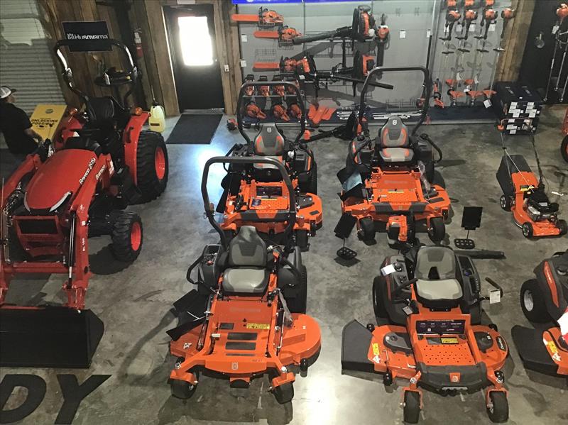 Muddy Waters Outdoors Moulton, AL